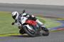 BMW S 1000 RR 2012 dinamic (5)