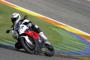 BMW S 1000 RR 2012 dinamic (6)