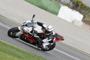 BMW S 1000 RR 2012 dinamic (7)