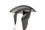 BMW S1000RR 2012 (12)