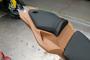 BMW S1000RR 2012 (2)