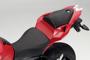 BMW S1000RR 2012 (21)