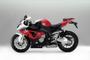 BMW S1000RR 2012 (22)
