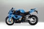 BMW S1000RR 2012 (23)