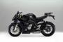BMW S1000RR 2012 (24)