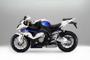 BMW S1000RR 2012 (25)