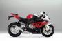 BMW S1000RR 2012 (26)