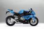BMW S1000RR 2012 (27)