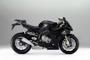 BMW S1000RR 2012 (28)