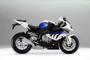 BMW S1000RR 2012 (29)