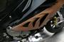 BMW S1000RR 2012 (3)