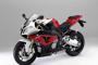 BMW S1000RR 2012 (30)