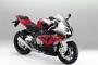 BMW S1000RR 2012 (31)