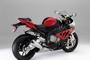 BMW S1000RR 2012 (32)