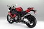 BMW S1000RR 2012 (33)