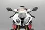 BMW S1000RR 2012 (34)