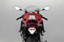 BMW S1000RR 2012 (35)