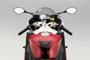 BMW S1000RR 2012 (36)