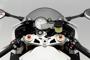 BMW S1000RR 2012 (38)