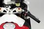 BMW S1000RR 2012 (40)