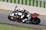 BMW S 1000 RR, 2012 (1)