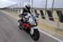 BMW S 1000 RR, 2012 (2)