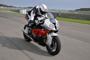 BMW S 1000 RR, 2012 (3)