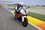 BMW S 1000 RR, 2012 (4)