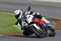 BMW S 1000 RR, 2012 (5)