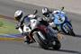 BMW S 1000 RR, 2012 (6)