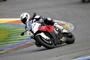 BMW S 1000 RR, 2012 (7)