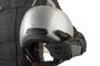 BMW Airflow 2