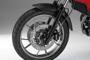 BMW F700 GS F800 GS 2012 10