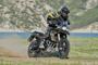 BMW F700 GS F800 GS 2012 11
