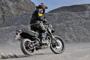 BMW F700 GS F800 GS 2012 12