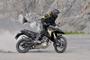 BMW F700 GS F800 GS 2012 13