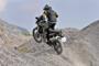BMW F700 GS F800 GS 2012 14