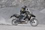 BMW F700 GS F800 GS 2012 15