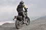 BMW F700 GS F800 GS 2012 16