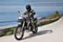 BMW F700 GS F800 GS 2012 17