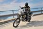 BMW F700 GS F800 GS 2012 18