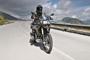 BMW F700 GS F800 GS 2012 20