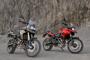 BMW F700 GS F800 GS 2012 21