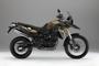 BMW F700 GS F800 GS 2012 24