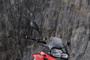 BMW F700 GS F800 GS 2012 29