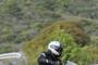BMW F700 GS F800 GS 2012 30