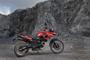 BMW F700 GS F800 GS 2012 01