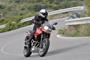 BMW F700 GS F800 GS 2012 03