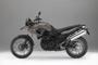 BMW F700 GS F800 GS 2012 05
