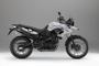 BMW F700 GS F800 GS 2012 06